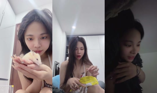 habang635 Bigo Live — Oct 11, 2026, 6:46 PM