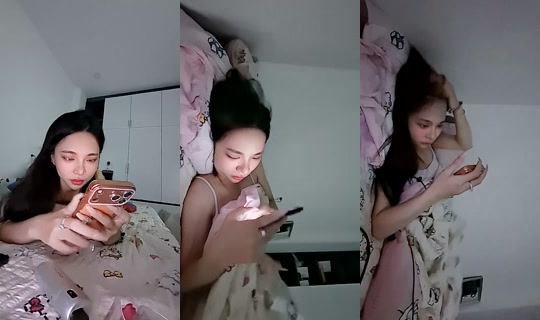habang635 Bigo Live — Oct 18, 2026, 6:52 PM