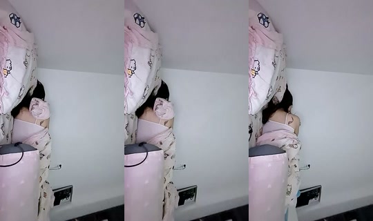 habang635 Bigo Live — Oct 18, 2026, 9:04 PM