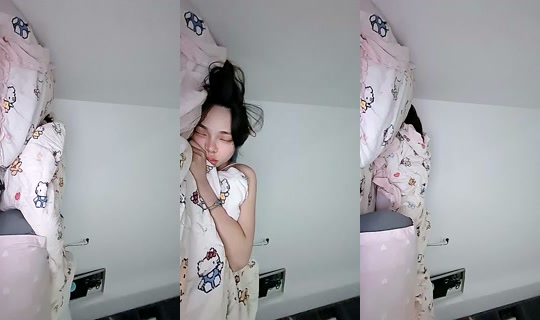 habang635 Bigo Live — Oct 18, 2026, 10:52 PM