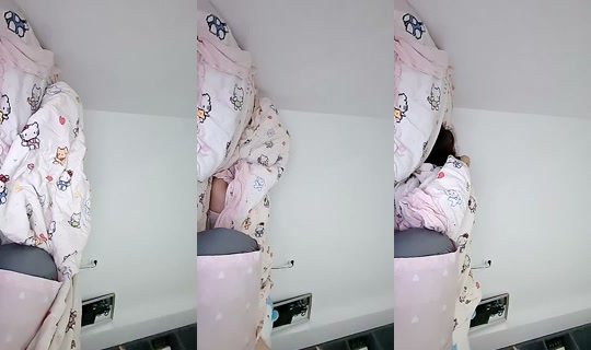habang635 Bigo Live — Oct 19, 2026, 12:01 AM