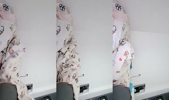 habang635 Bigo Live — Oct 19, 2026, 3:51 AM