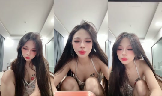 habang635 Bigo Live — Oct 22, 2026, 4:05 PM