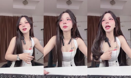 habang635 Bigo Live — Oct 27, 2026, 9:55 AM