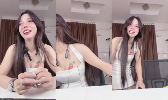 habang635 Bigo Live — Oct 27, 2026, 2:38 PM