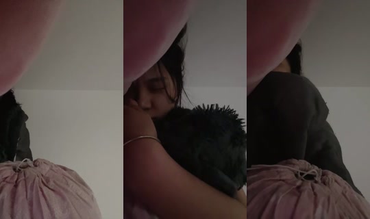 habang635 Bigo Live — Oct 30, 2026, 4:18 AM