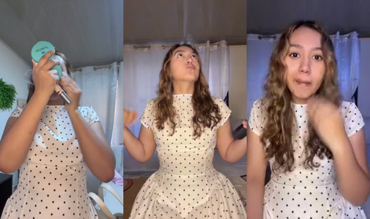 hada__mm Bigo Live — Aug 11, 2026, 10:51 PM