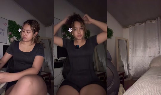 hada__mm Bigo Live — Aug 16, 2026, 4:23 AM