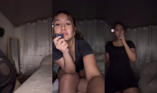 hada__mm Bigo Live — Aug 16, 2026, 4:40 AM