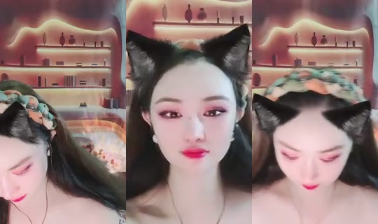 haha2000625 Bigo Live — Jul 20, 2026, 12:59 AM