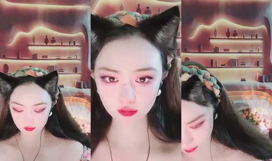 haha2000625 Bigo Live — Jul 20, 2026, 1:42 AM