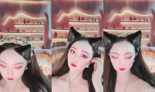 haha2000625 Bigo Live — Jul 20, 2026, 2:49 AM