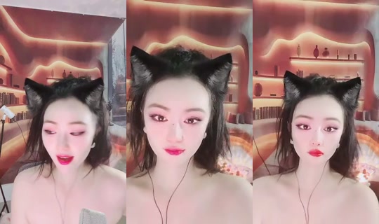 haha2000625 Bigo Live — Jul 20, 2026, 8:29 PM