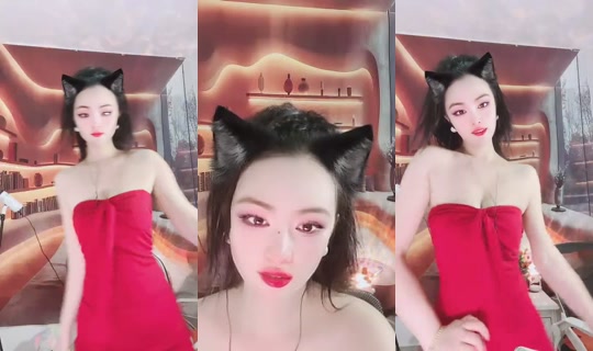 haha2000625 Bigo Live — Jul 20, 2026, 9:44 PM