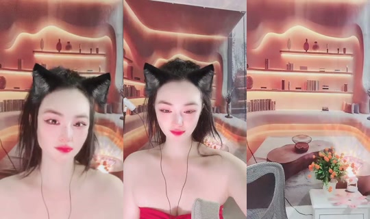 haha2000625 Bigo Live — Jul 21, 2026, 1:33 AM