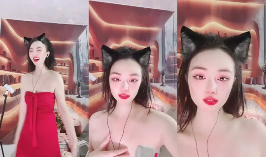 haha2000625 Bigo Live — Jul 21, 2026, 2:32 AM