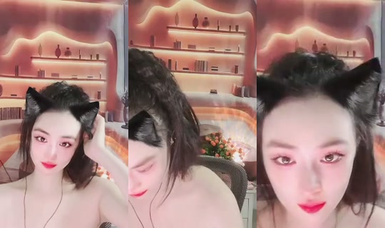 haha2000625 Bigo Live — Jul 21, 2026, 3:01 AM