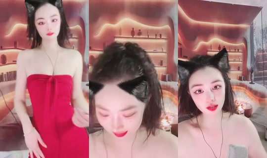 haha2000625 Bigo Live — Jul 21, 2026, 3:39 AM