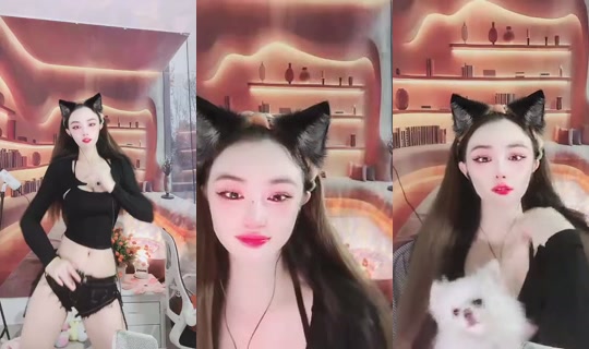 haha2000625 Bigo Live — Jul 21, 2026, 7:43 PM