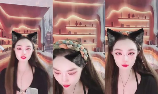 haha2000625 Bigo Live — Jul 22, 2026, 12:21 AM