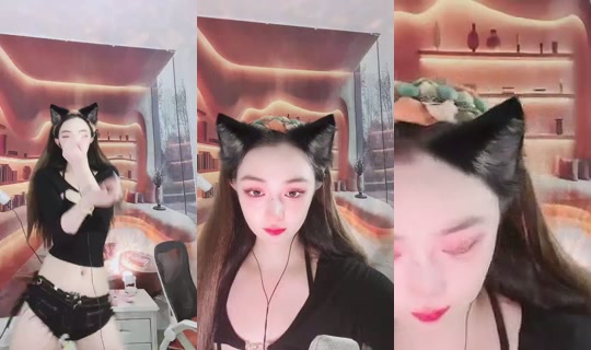 haha2000625 Bigo Live — Jul 22, 2026, 1:31 AM