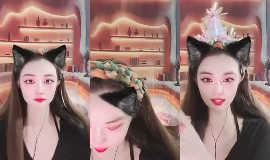 haha2000625 Bigo Live — Jul 22, 2026, 2:37 AM