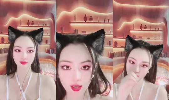 haha2000625 Bigo Live — Jul 27, 2026, 9:51 PM