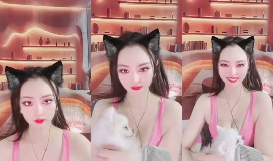 haha2000625 Bigo Live — Jul 28, 2026, 12:24 AM