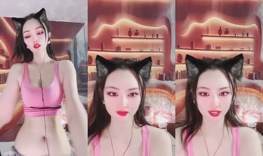 haha2000625 Bigo Live — Jul 28, 2026, 12:53 AM