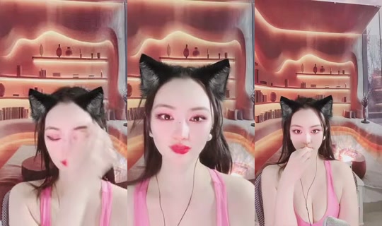 haha2000625 Bigo Live — Jul 28, 2026, 2:05 AM
