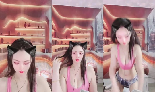 haha2000625 Bigo Live — Jul 28, 2026, 5:41 AM