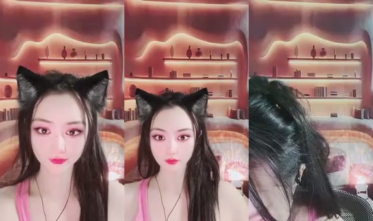 haha2000625 Bigo Live — Jul 28, 2026, 6:45 AM