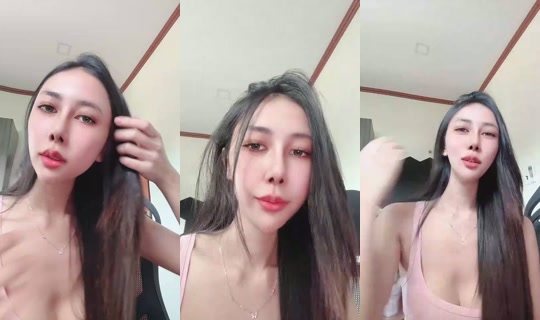 haiyeee Bigo Live — Jul 27, 2026, 7:42 AM