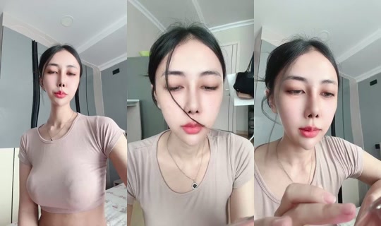 haiyeee Bigo Live — Aug 15, 2026, 8:21 AM
