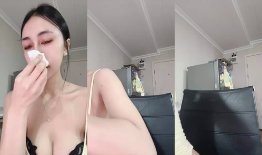 haiyeee Bigo Live — Aug 27, 2026, 1:41 PM