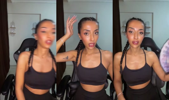 halee.5 Bigo Live — Jul 21, 2026, 4:41 PM