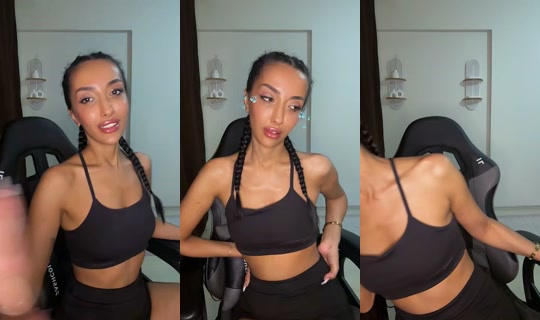 halee.5 Bigo Live — Jul 21, 2026, 6:51 PM