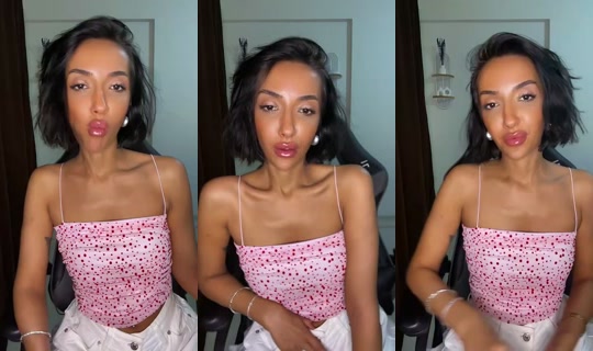 halee.5 Bigo Live — Jul 26, 2026, 11:58 PM