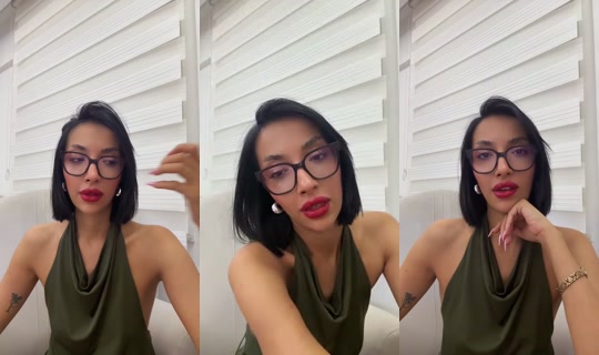 halee.5 Bigo Live — Aug 31, 2026, 5:05 PM