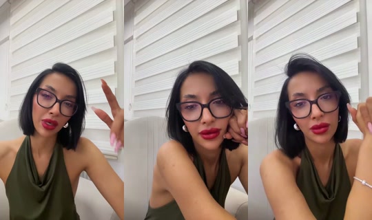 halee.5 Bigo Live — Aug 31, 2026, 5:56 PM