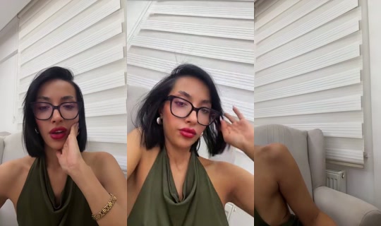 halee.5 Bigo Live — Aug 31, 2026, 7:11 PM