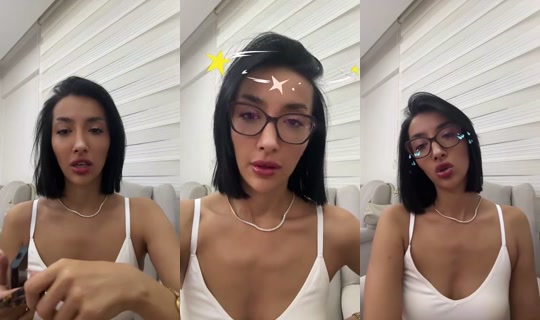 halee.5 Bigo Live — Sep 15, 2026, 7:40 PM