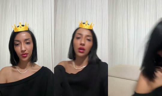 halee.5 Bigo Live — Sep 15, 2026, 11:13 PM