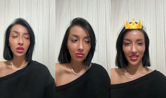 halee.5 Bigo Live — Sep 16, 2026, 12:05 AM