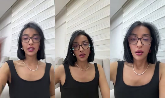 halee.5 Bigo Live — Sep 17, 2026, 12:11 AM