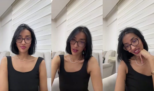 halee.5 Bigo Live — Sep 17, 2026, 1:53 AM