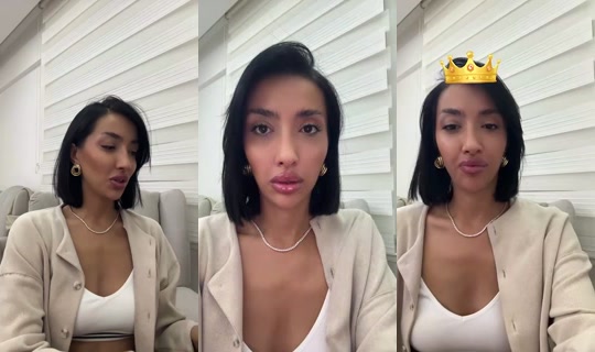 halee.5 Bigo Live — Sep 19, 2026, 11:55 PM