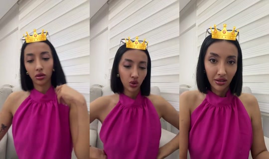halee.5 Bigo Live — Sep 21, 2026, 10:52 PM
