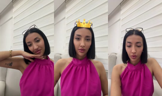 halee.5 Bigo Live — Sep 21, 2026, 11:54 PM