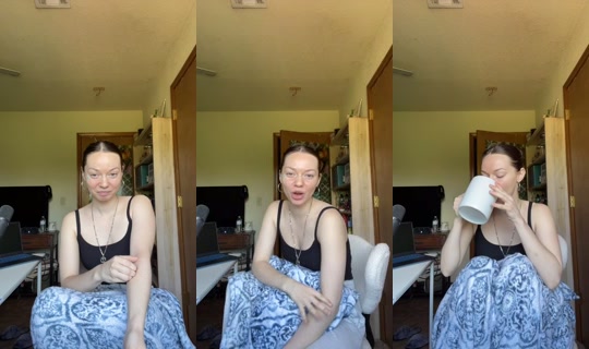 halesss Bigo Live — Sep 2, 2026, 6:37 PM